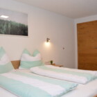Doppelzimmer Grießkogl Doppelzimmer