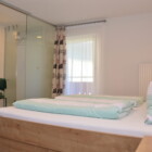 Doppelzimmer Grießkogl Doppelzimmer