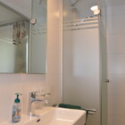 Doppelzimmer Dusche/WC Grießkogl Doppelzimmer Dusche/WC