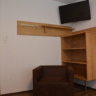 Doppelzimmer Grießkogl Doppelzimmer