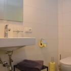 Vierbettzimmer Dusche/WC Grießkogl Vierbettzimmer Dusche/WC