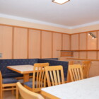 Aufenthaltsraum Grießkogl Aufenthaltsraum