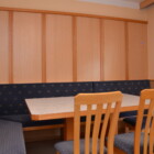 Aufenthaltsraum Grießkogl Aufenthaltsraum