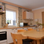 Küche Grießkogl Küche