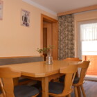 Küche Grießkogl Küche