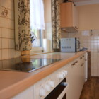 Küche Grießkogl Küche