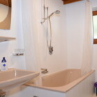 Badezimmer Luibiskogl Badezimmer