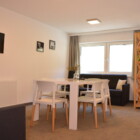 Wohn-Esszimmer Luibiskogl Wohn-Esszimmer