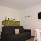 Wohn-Esszimmer Luibiskogl Wohn-Esszimmer