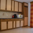 Küche Luibiskogl Küche