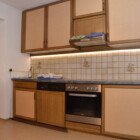 Küche Luibiskogl Küche