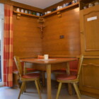 Küche Luibiskogl Küche