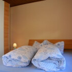 Dreibettzimmer Luibiskogl Dreibettzimmer