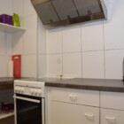 Küche Rappenkopf Küche