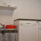 Küche Rappenkopf Küche