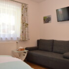 Schlafcouch Rappenkopf Schlafcouch