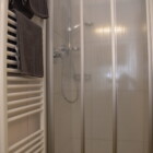 Dusche/WC Rappenkopf Dusche/WC