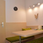 Essecke Rappenkopf Essecke